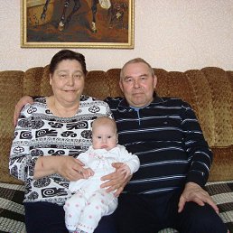 ������, ���, 74 ����