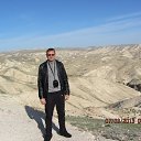 ���� Mykola, ��������, 55 ��� - ��������� 2 ���� 2014