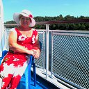 ���� �������, ������ - ��������� 2 ������� 2014 � ������ ������������ �� ����� 2014.�