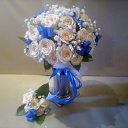 ���� ���������, ������� - ��������� 18 ���� 2014 � ������ ���� ������ �����������