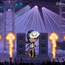 ���� Mrs, ���� - ��������� 9 ������� 2014 � ������ �Tropikania�