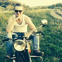 ���� ������, ������, 37 ��� - ��������� 28 ���� 2014 � ������ ���� ����������