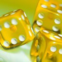 ���� ������, �������, 36 ��� - ��������� 20 ���� 2014 � ������ ���� ����������