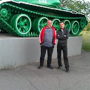 ���� ����, ����������, 42 ���� - ��������� 24 ���� 2014 � ������ �����������