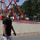 ���� �����, ����, 35 ��� - ��������� 23 ������ 2014 � ������ ���� ����������