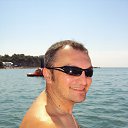 ���� �������, ������, 47 ��� - ��������� 17 ���� 2014 � ������ ���� ����������