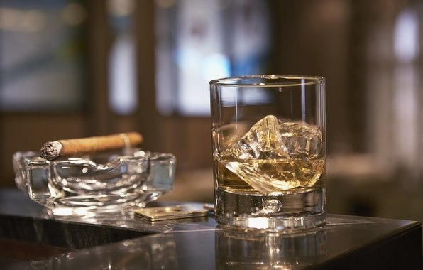 �������� - ���������� �������, �� ����� ������� �������, ����� ����� �������.