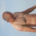 ���� Sergei, ������, 43 ���� - ��������� 13 ���� 2014