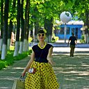 ���� Evgenia, ������, 39 ��� - ��������� 29 ��� 2014 � ������ ���� ����������