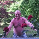 ����� ��� ����
� ������� �� ������� ���� ����������