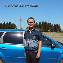 ���� ������, ������, 69 ��� - ��������� 7 ���� 2014