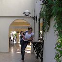 ���� �������, ������, 56 ��� - ��������� 10 ������� 2014 � ������ ���� ����������