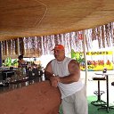 ���� Ogtay, ����, 69 ��� - ��������� 18 ������ 2014 � ������ ���� ����������