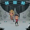 ���� ��������, �����������, 28 ��� - ��������� 30 ���� 2014 � ������ �Tropikania�