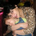 ���� �������, ����-���������, 59 ��� - ��������� 19 ��� 2014 � ������ ���� ����������