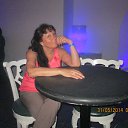 ���� �����, ������ - ��������� 6 ���� 2014 � ������ ������ ��������