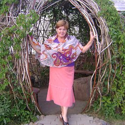 �������, �����������