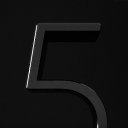 ���� ����, ������������, 62 ���� - ��������� 15 ����� 2014 � ������ ���� ����������