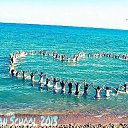 ���� �������, ������ - ��������� 31 ���� 2014 � ������ ������ ��������