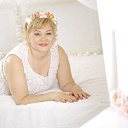 ���� �����, �������, 64 ���� - ��������� 25 ��� 2014