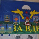 ���� ������, ������, 59 ��� - ��������� 17 ���� 2014 � ������ ������ ��� � ����� �������� !�