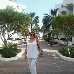 ���� ����, �����-��������� - ��������� 2 ���� 2014