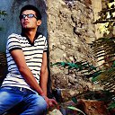 ���� Elvin, ������ - ��������� 19 ������� 2014 � ������ ���� ����������