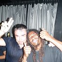 ���� ������, ����-���������, 50 ��� - ��������� 20 ������ 2014