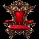 ���� �********, ������ �������� - ��������� 9 ������� 2014 � ������ ���� ����������