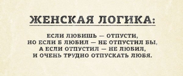  - 13  2014  16:29