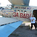 ���� Zhil, �����������, 60 ��� - ��������� 4 ������� 2014