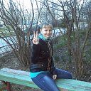 ���� �����, ������� �����, 36 ��� - ��������� 27 ������ 2014 � ������ ������ ��������