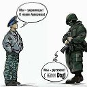 ���� ������, �������, 38 ��� - ��������� 1 ���� 2014 � ������ ���� ����������