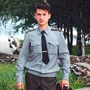 ���� �����, ����, 52 ���� - ��������� 19 ���� 2014 � ������ ���� ����������