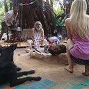 ���� ��� �������� � �������� (���) �� ������� ���� ����������