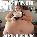 ���� �������, ��������� - ��������� 1 ��� 2014 � ������ ������ ��������