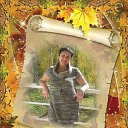 ���� Golubka, ������� - ��������� 5 ������ 2014 � ������ ���������