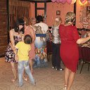 ���� Iren, ��� - ��������� 10 ���� 2014 � ������ ���� ����������