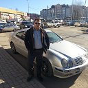���� �����, ���� - ��������� 20 ���� 2014 � ������ ���� ����������