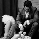 ���� �����, �����������-��-����� - ��������� 4 ��� 2014 � ������ ������ ��������