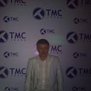 ���� ����, ��������, 44 ���� - ��������� 21 ������� 2014 � ������ ���� ����������