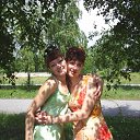 ����� �� ������� ����� ��� ������������