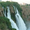 ������ - �������. �������. �� ������� �������.. ���� 2014�.�