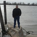 ���� �����, ���������, 51 ��� - ��������� 30 ���� 2014 � ������ ���� ����������