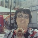 ���� ����, ������ - ��������� 27 ���� 2014 � ������ ������ ��������