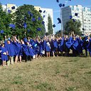 ���� ����, ��������, 43 ���� - ��������� 10 ������� 2014