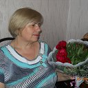 ���� ����, ������, 69 ��� - ��������� 23 ��� 2014 � ������ ���� ����������