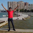 ���� Galib, ��������, 35 ��� - ��������� 14 ���� 2014 � ������ ���� ����������