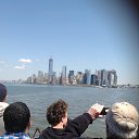 ������ �������� �� ������� ���� ����������