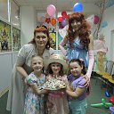 ���� �ναστασα, ��������� - ��������� 29 ��� 2014 � ������ ���� ����������